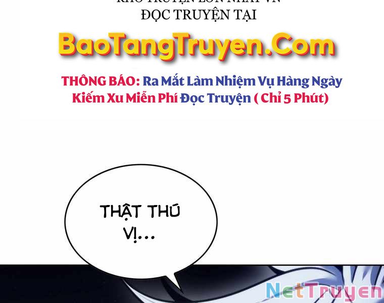 Bá Vương Chi Tinh Chapter 29 - Trang 76