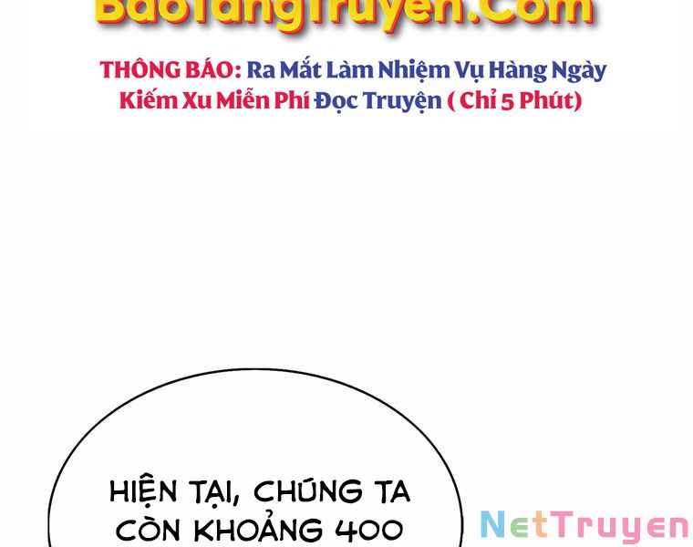 Bá Vương Chi Tinh Chapter 29 - Trang 8