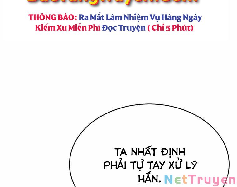 Bá Vương Chi Tinh Chapter 29 - Trang 91