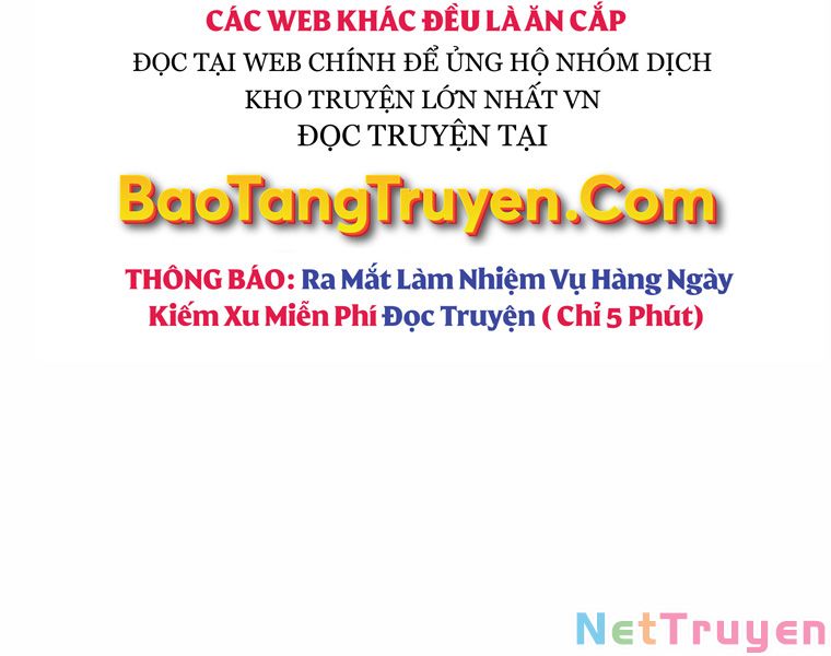 Bá Vương Chi Tinh Chapter 29 - Trang 98