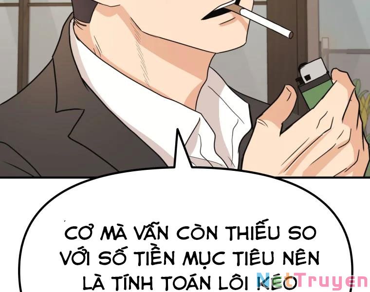 Bạn Trai Vệ Sĩ Chapter 40 - Trang 100