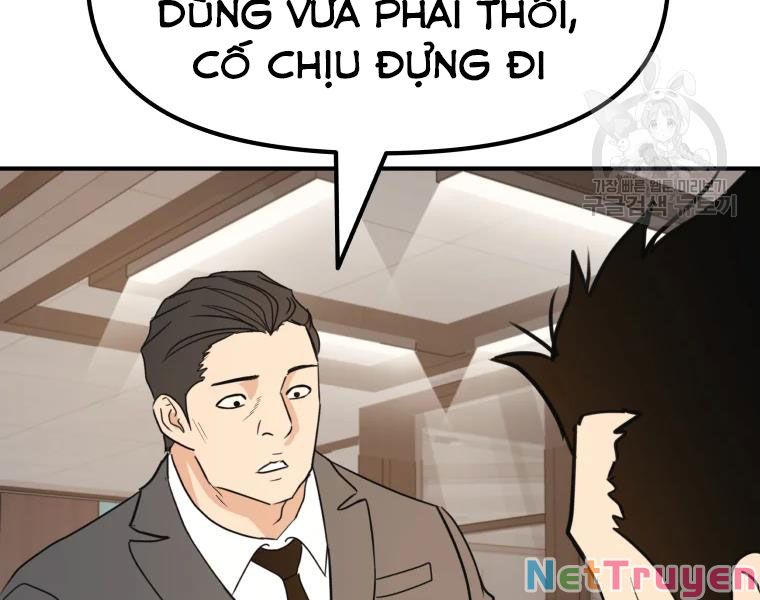 Bạn Trai Vệ Sĩ Chapter 40 - Trang 106