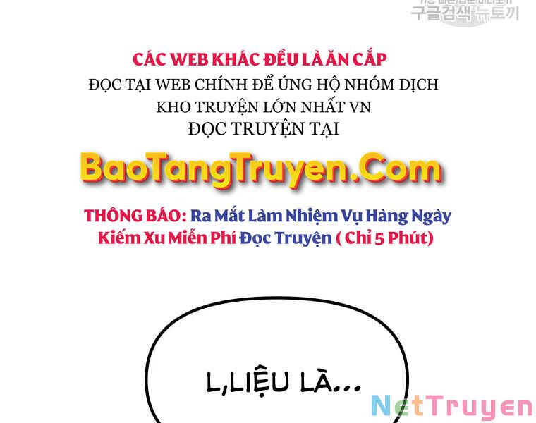 Bạn Trai Vệ Sĩ Chapter 40 - Trang 108