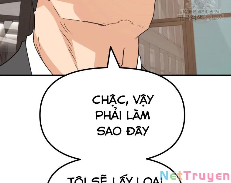 Bạn Trai Vệ Sĩ Chapter 40 - Trang 113