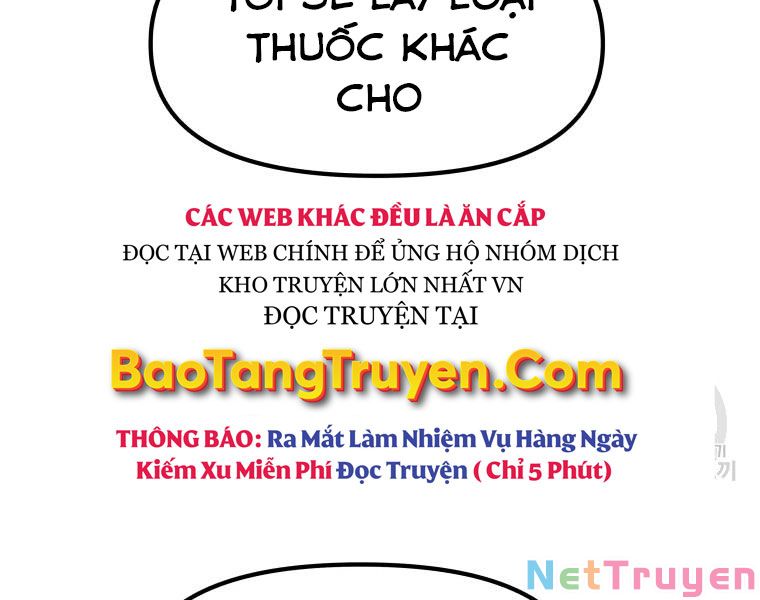 Bạn Trai Vệ Sĩ Chapter 40 - Trang 114