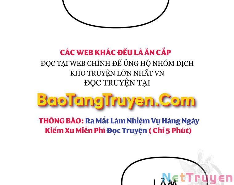 Bạn Trai Vệ Sĩ Chapter 40 - Trang 123