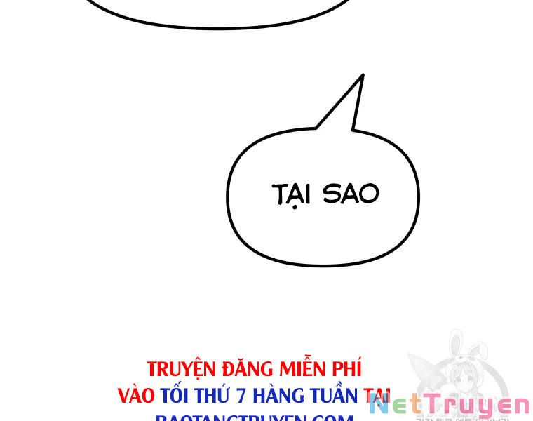 Bạn Trai Vệ Sĩ Chapter 40 - Trang 127