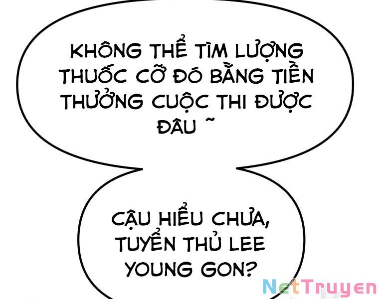 Bạn Trai Vệ Sĩ Chapter 40 - Trang 13