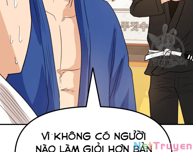 Bạn Trai Vệ Sĩ Chapter 40 - Trang 139