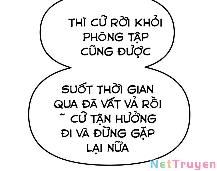 Bạn Trai Vệ Sĩ Chapter 40 - Trang 143