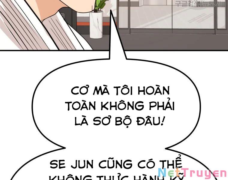 Bạn Trai Vệ Sĩ Chapter 40 - Trang 146