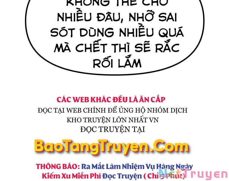 Bạn Trai Vệ Sĩ Chapter 40 - Trang 16