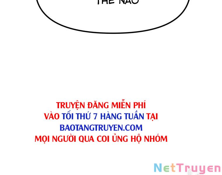 Bạn Trai Vệ Sĩ Chapter 40 - Trang 173