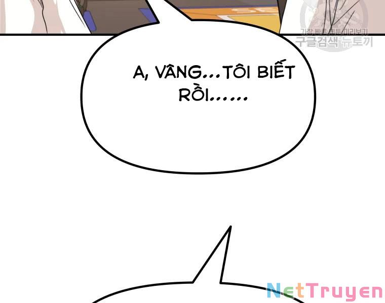 Bạn Trai Vệ Sĩ Chapter 40 - Trang 189