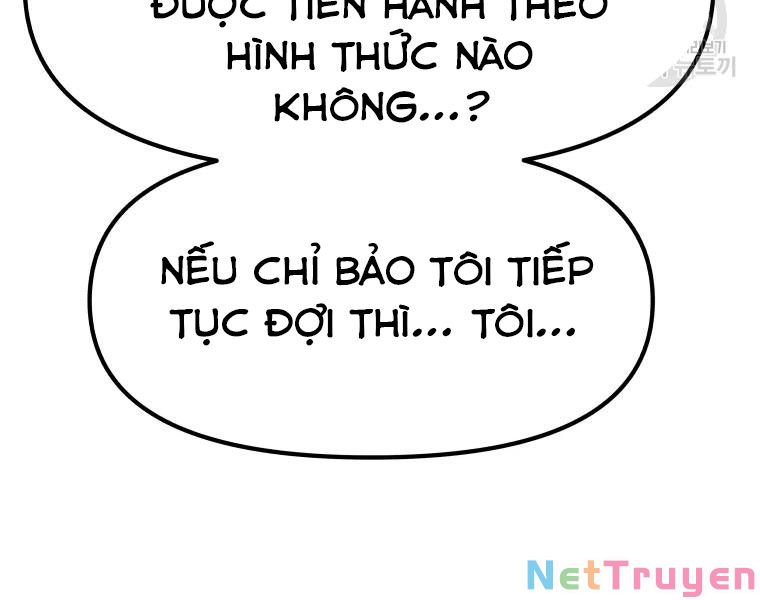 Bạn Trai Vệ Sĩ Chapter 40 - Trang 19