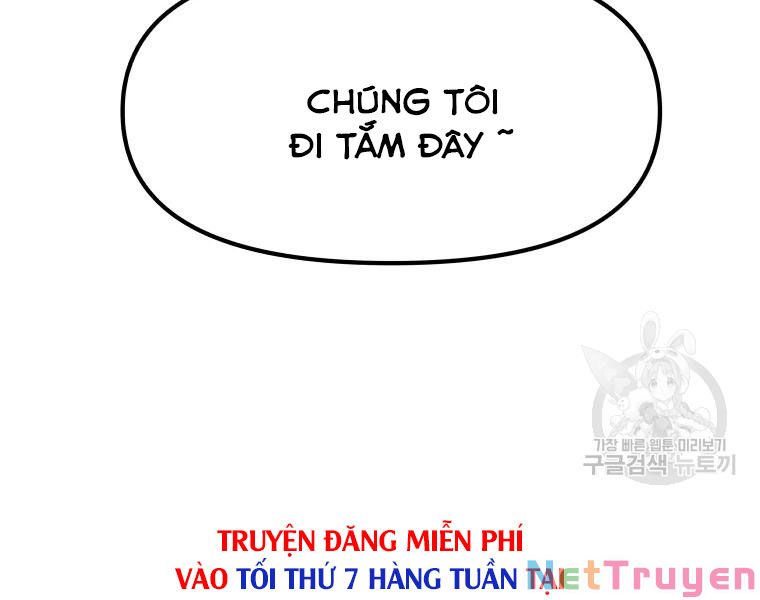 Bạn Trai Vệ Sĩ Chapter 40 - Trang 190