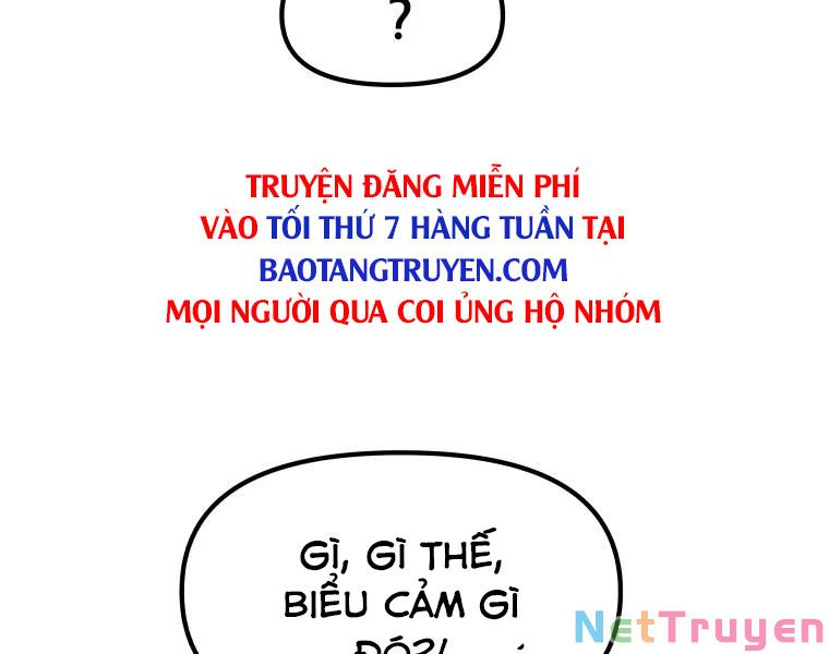 Bạn Trai Vệ Sĩ Chapter 40 - Trang 196