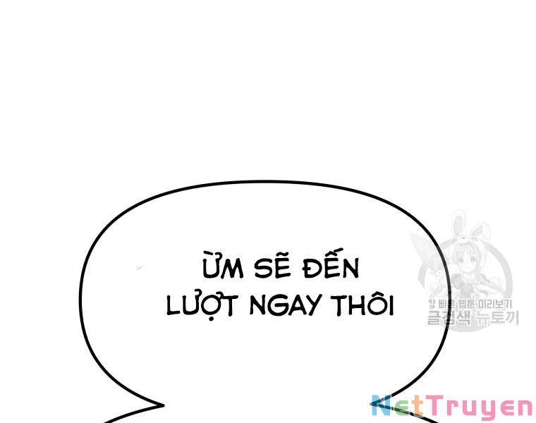 Bạn Trai Vệ Sĩ Chapter 40 - Trang 20