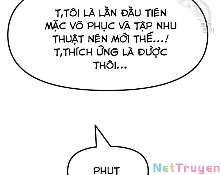 Bạn Trai Vệ Sĩ Chapter 40 - Trang 202