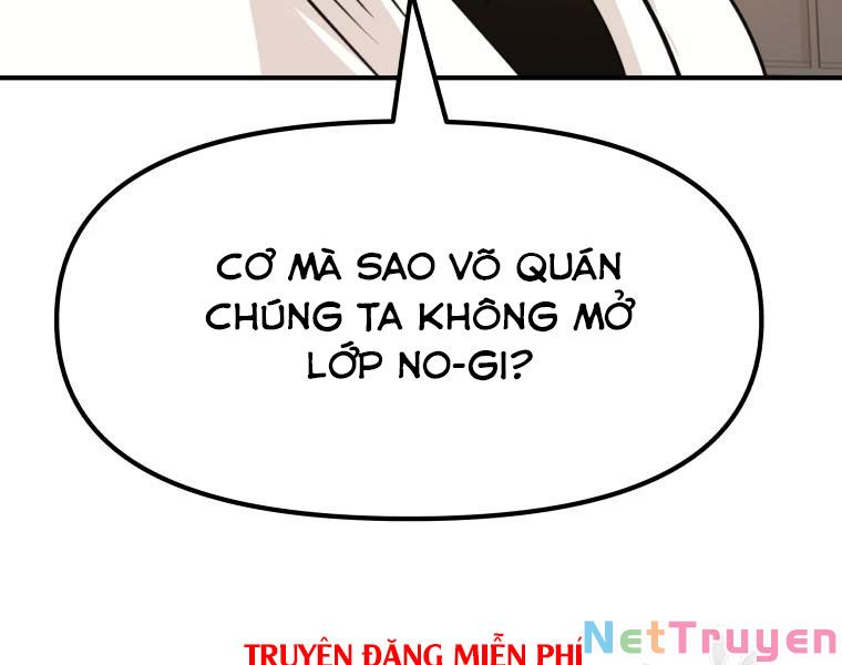 Bạn Trai Vệ Sĩ Chapter 40 - Trang 209