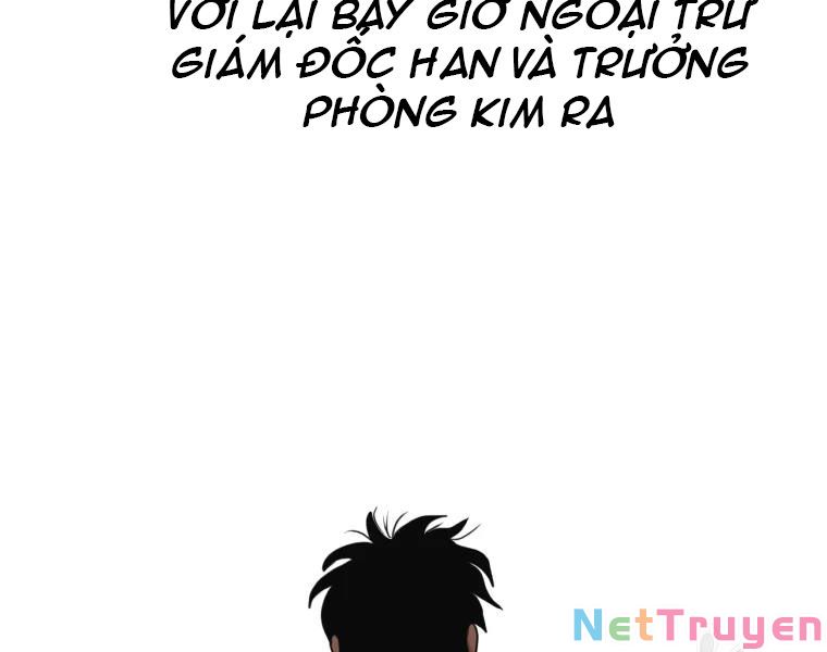 Bạn Trai Vệ Sĩ Chapter 40 - Trang 220