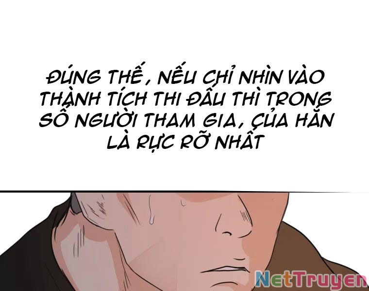 Bạn Trai Vệ Sĩ Chapter 40 - Trang 227