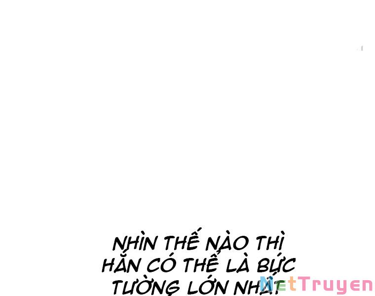 Bạn Trai Vệ Sĩ Chapter 40 - Trang 229