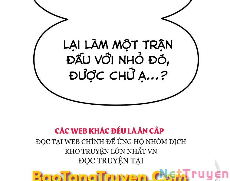 Bạn Trai Vệ Sĩ Chapter 40 - Trang 23