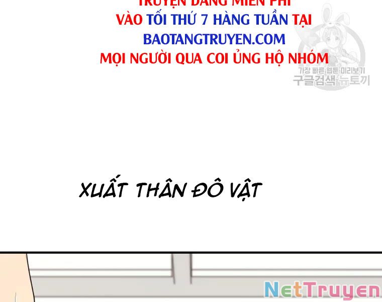 Bạn Trai Vệ Sĩ Chapter 40 - Trang 232