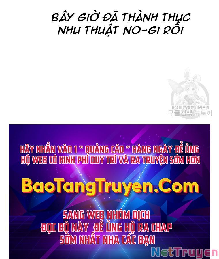 Bạn Trai Vệ Sĩ Chapter 40 - Trang 235