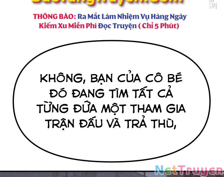 Bạn Trai Vệ Sĩ Chapter 40 - Trang 24