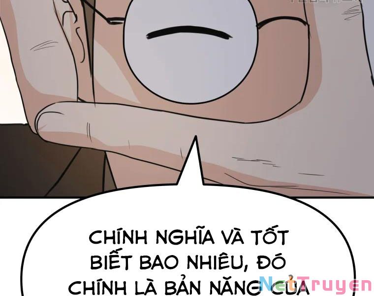 Bạn Trai Vệ Sĩ Chapter 40 - Trang 29