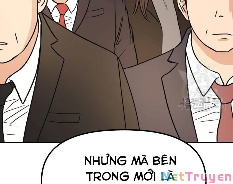 Bạn Trai Vệ Sĩ Chapter 40 - Trang 33