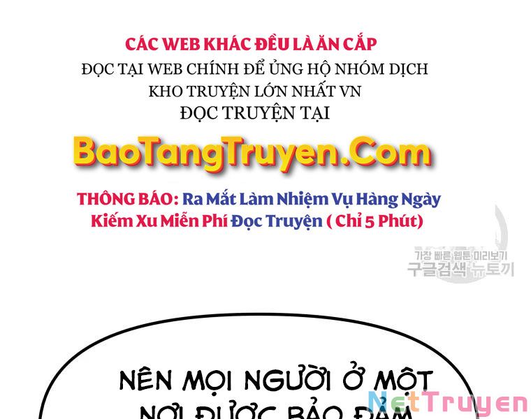 Bạn Trai Vệ Sĩ Chapter 40 - Trang 36