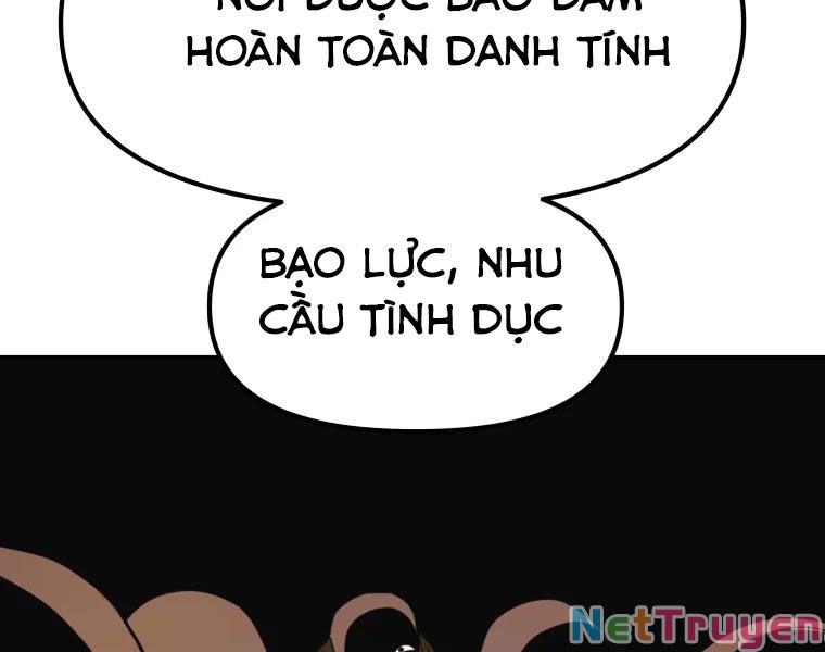 Bạn Trai Vệ Sĩ Chapter 40 - Trang 37