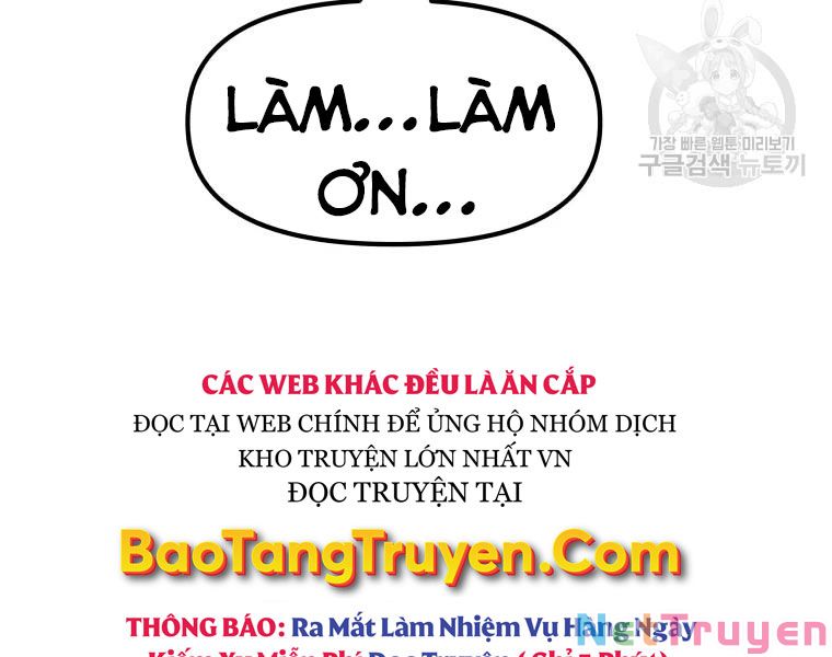 Bạn Trai Vệ Sĩ Chapter 40 - Trang 4