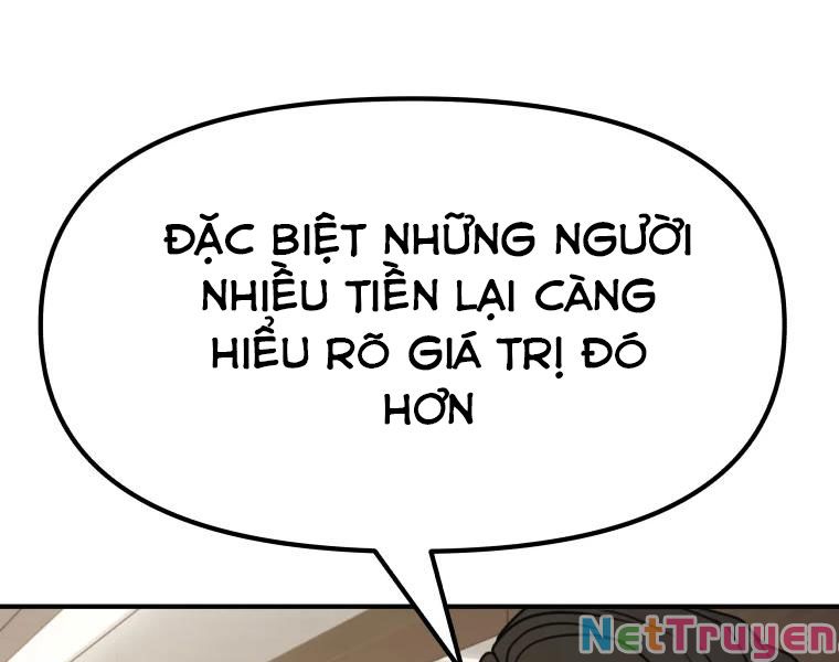 Bạn Trai Vệ Sĩ Chapter 40 - Trang 40