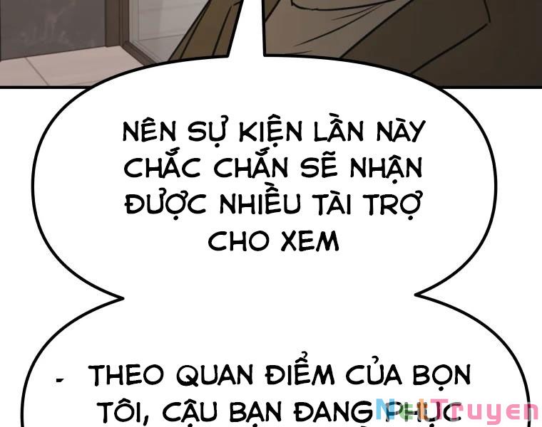 Bạn Trai Vệ Sĩ Chapter 40 - Trang 42