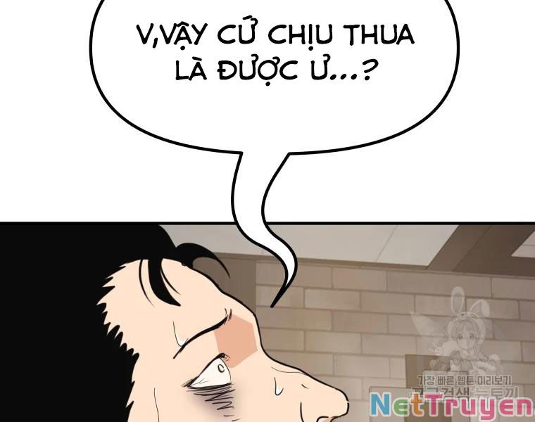 Bạn Trai Vệ Sĩ Chapter 40 - Trang 44