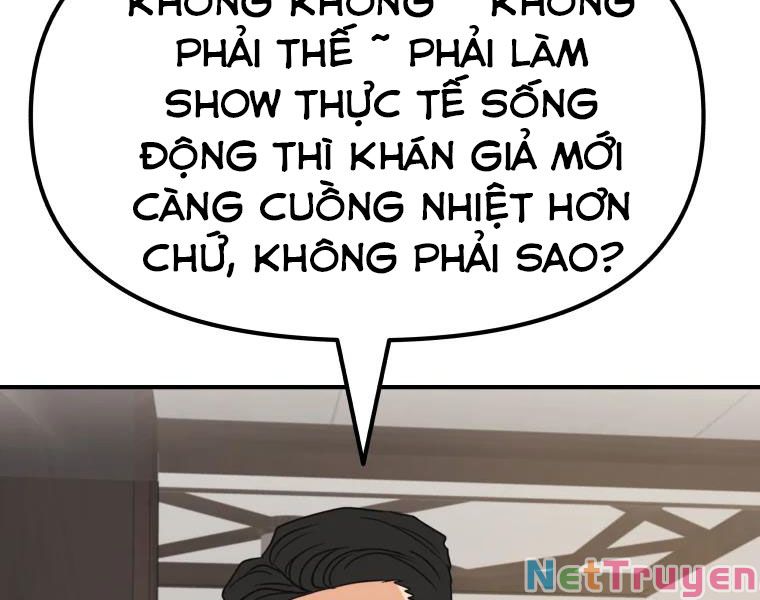 Bạn Trai Vệ Sĩ Chapter 40 - Trang 47