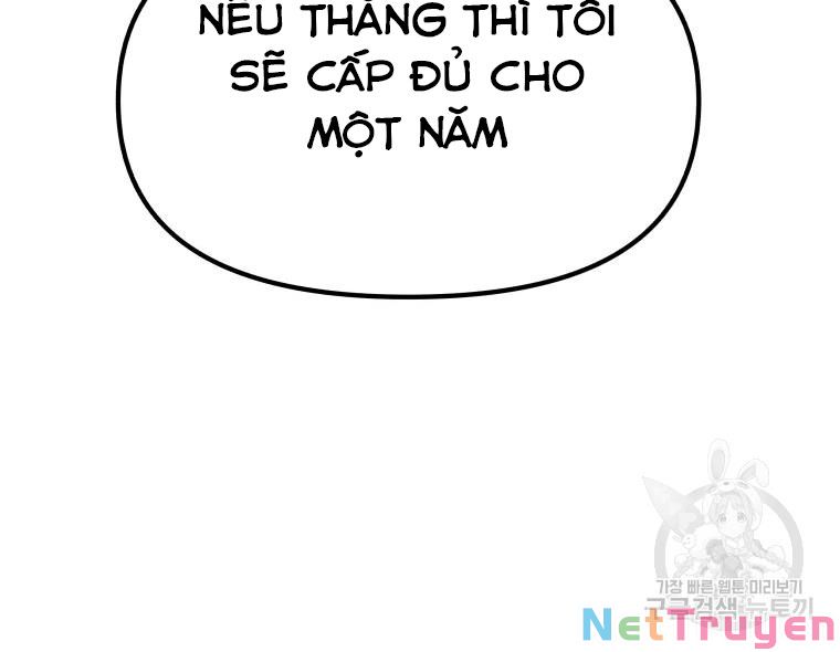 Bạn Trai Vệ Sĩ Chapter 40 - Trang 49