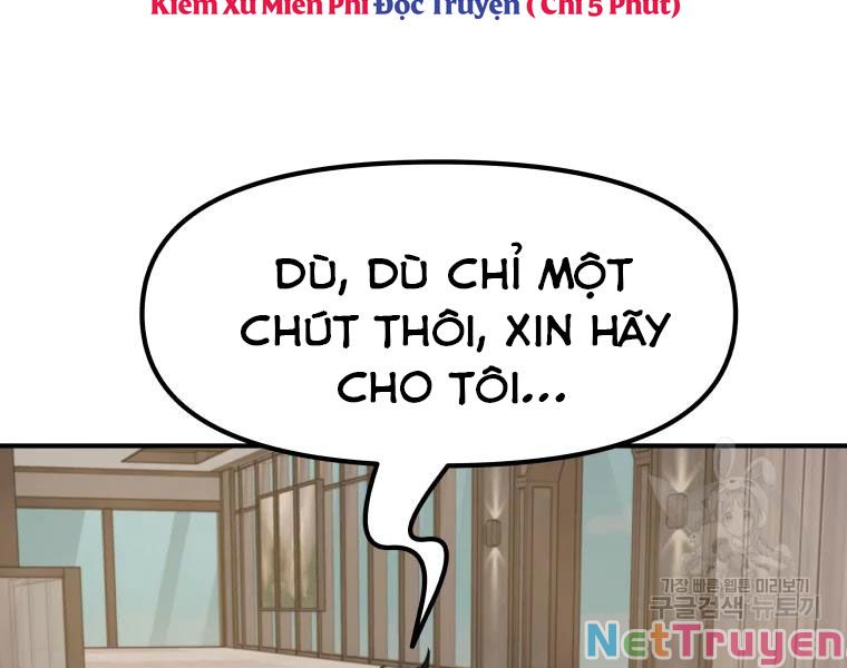 Bạn Trai Vệ Sĩ Chapter 40 - Trang 5