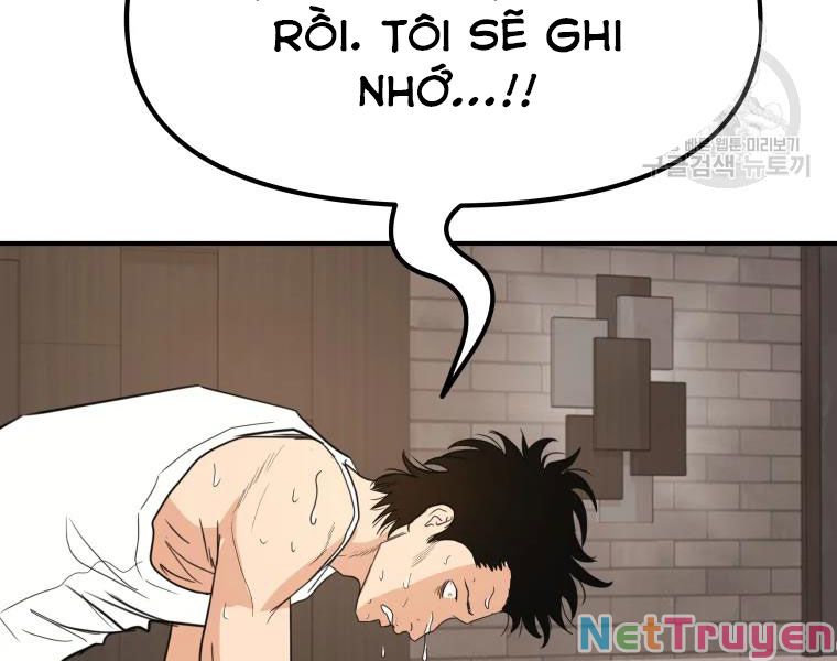 Bạn Trai Vệ Sĩ Chapter 40 - Trang 53