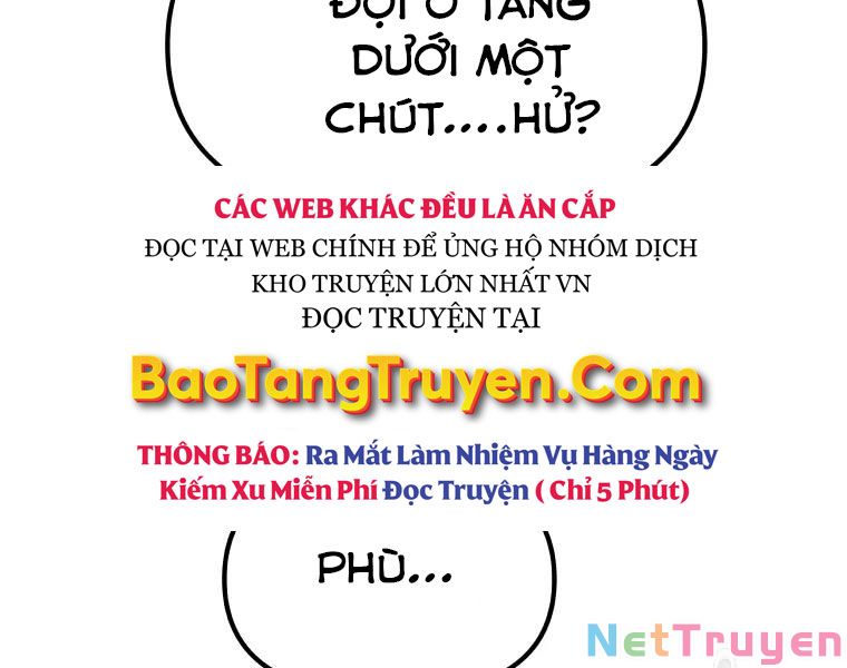 Bạn Trai Vệ Sĩ Chapter 40 - Trang 57