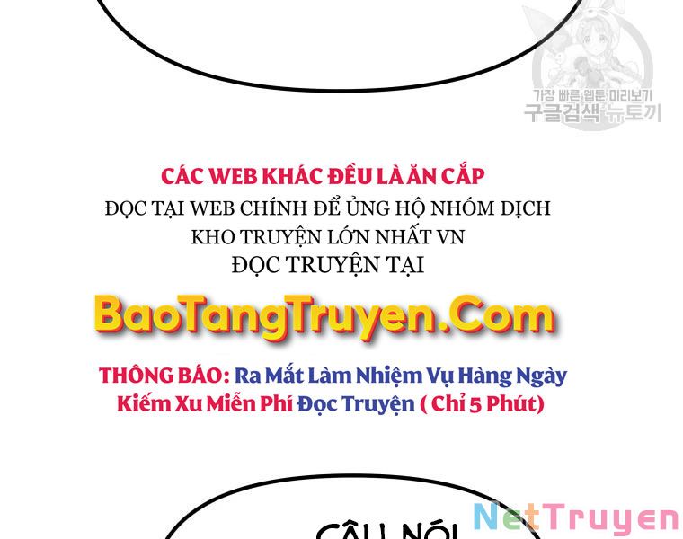 Bạn Trai Vệ Sĩ Chapter 40 - Trang 63