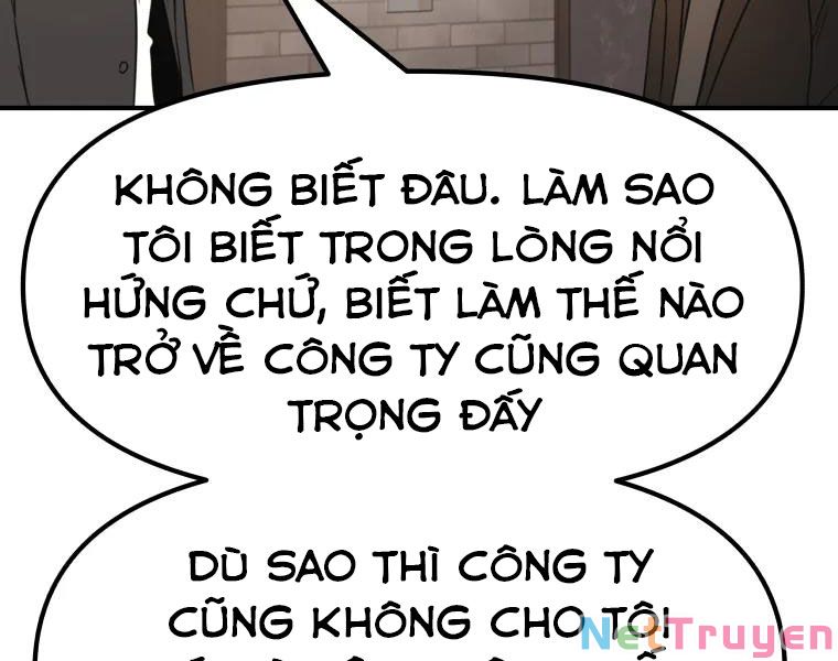 Bạn Trai Vệ Sĩ Chapter 40 - Trang 65