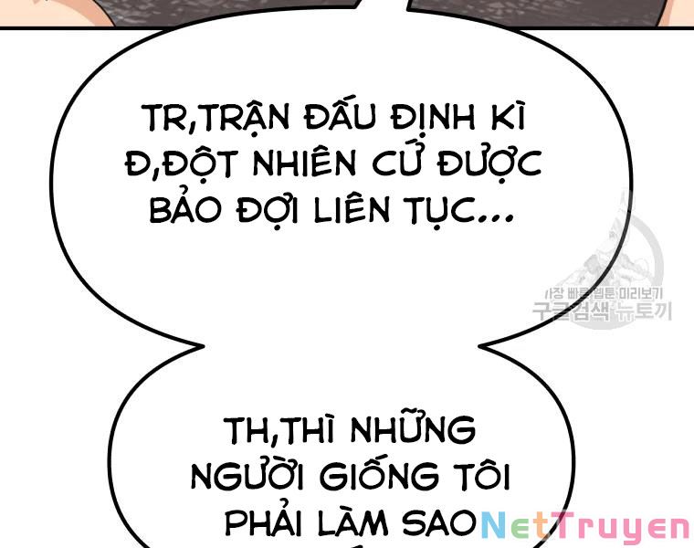 Bạn Trai Vệ Sĩ Chapter 40 - Trang 7