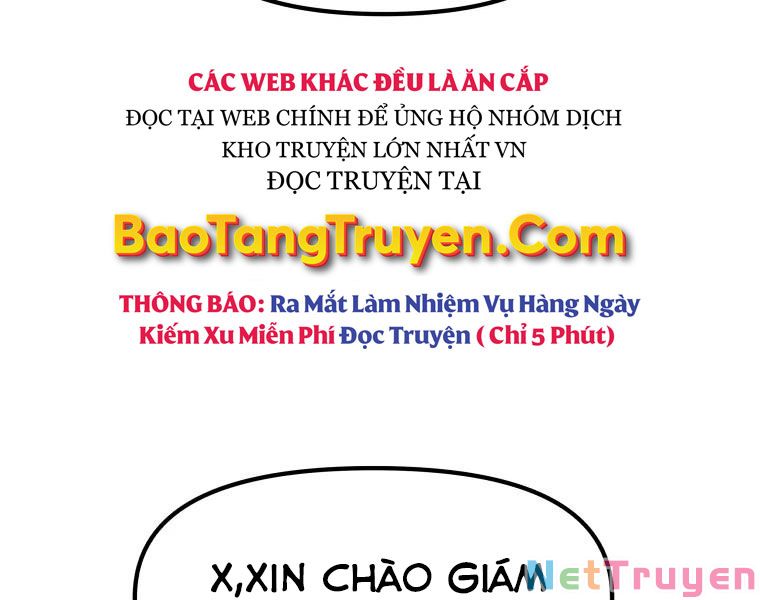 Bạn Trai Vệ Sĩ Chapter 40 - Trang 70