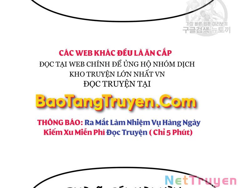 Bạn Trai Vệ Sĩ Chapter 40 - Trang 73