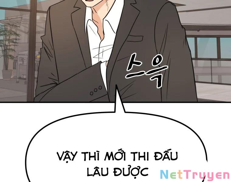 Bạn Trai Vệ Sĩ Chapter 40 - Trang 75